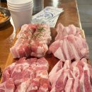 꽃돼지식당 이미지