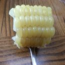 명물횟집 이미지