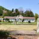 둔내초 영호분교장 이미지