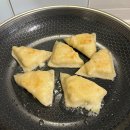 조리나코너 이미지