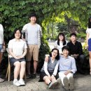 대학동-1 이미지