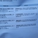 삼성우리내과의원 이미지