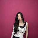 수지미용실 이미지