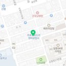 더하다달동점 이미지