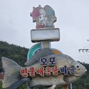 내고향메기매운탕 이미지