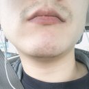 송준호레이메디의원 이미지