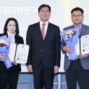 미래와여성 뒤