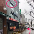 커농커피