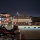 대가야생활촌 이미지