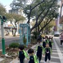 삼도동주민센터 이미지