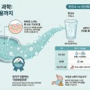 산천사우나 이미지