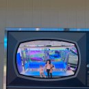 로제 노래연습장 이미지