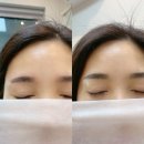 미학뷰티샵