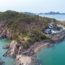 해들목펜션 - 군산시 무녀도2길 144-8 | 해들목펜션