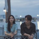 고흥주유소 | 영화 <만약에 우리> 관람후기 (스포주의)