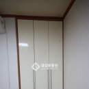 대명6동 행정복지센터 이미지