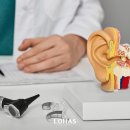 로하스이비인후과의원 이미지