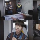 멋쟁이야 이미지