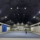 남사테니스장 이미지