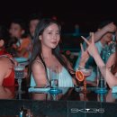 스카이라운지바와클럽