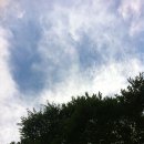 양북초 송전분교 이미지