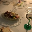 바캉스데빠헝 이미지