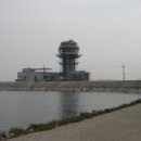 석문모텔 이미지