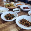 정수장추어탕 이미지