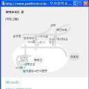 수련원길 이미지