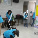 월드메르디앙 경로당 이미지