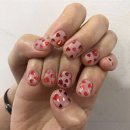 마이-Nail