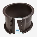 손쉬운 홈베이킹 이미지