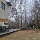 스톤 앤 레이크 이미지