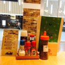 돈돈 유스퀘어점 이미지