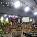 이니스프리동래점 | 사직동헬스 사직동점핑탑클래스 피티 추천
