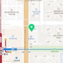 단비정신건강의학과의원 이미지