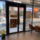 투썸플레이스인천논현역튜브점