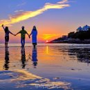 햇살e의원 이미지