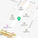 합동카인테리어 이미지