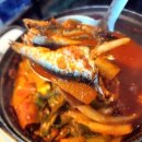 남항횟집 | (부산) 기장 대변항 멸치 맛집, 남항횟집 제철 멸치 3종 먹방 후기