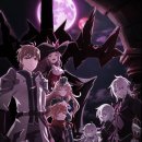 스타트레이드 이미지