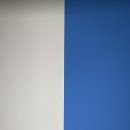 스위밍몬스터 이미지