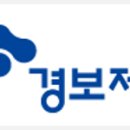 클래스 당구클럽 이미지