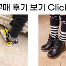 베니오붑 이미지