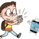 서울영림초등학교 이미지