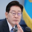 제일슈퍼마R