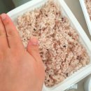 제육회사 찌개사장 이미지