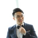 (주) 투데이기프트 이미지