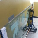 비키당구장 이미지