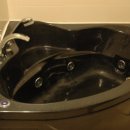 파브모텔 이미지